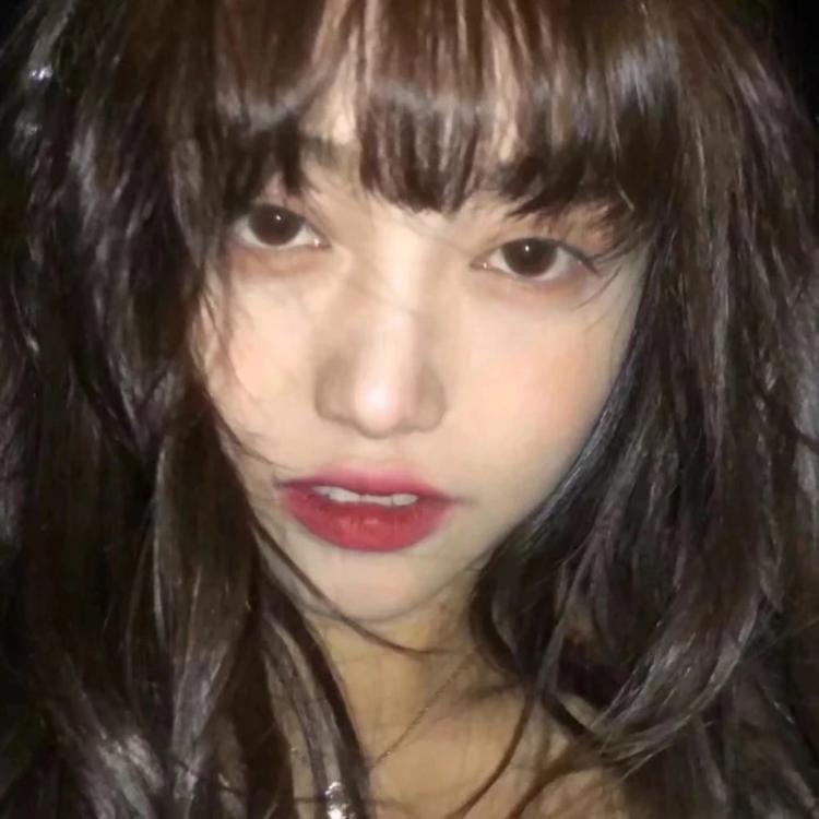 松尾谕（饰 未知角色） - 恐怖电影无删减在线观看 - 线上观影